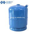 Promotion Good Quality 3 kg LPG Gas Cylinder